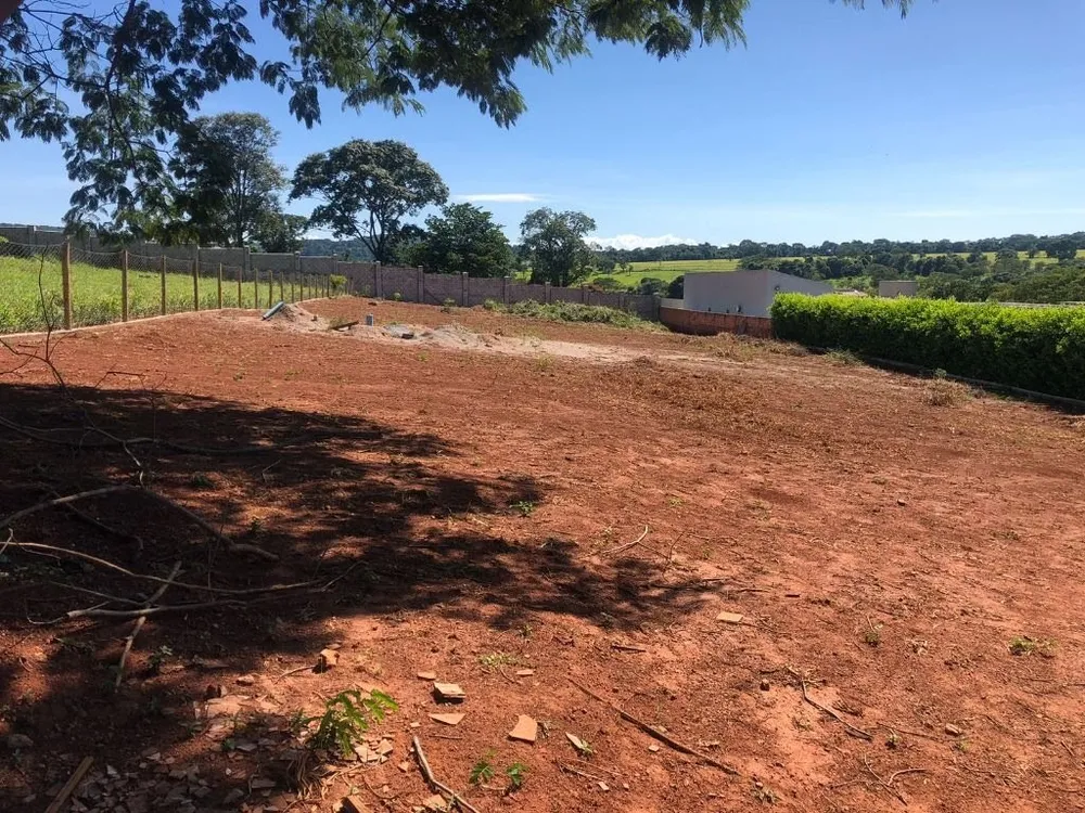 Terreno, 2028 m² - Foto 2