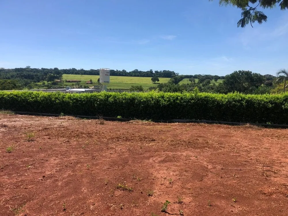 Terreno, 2028 m² - Foto 3