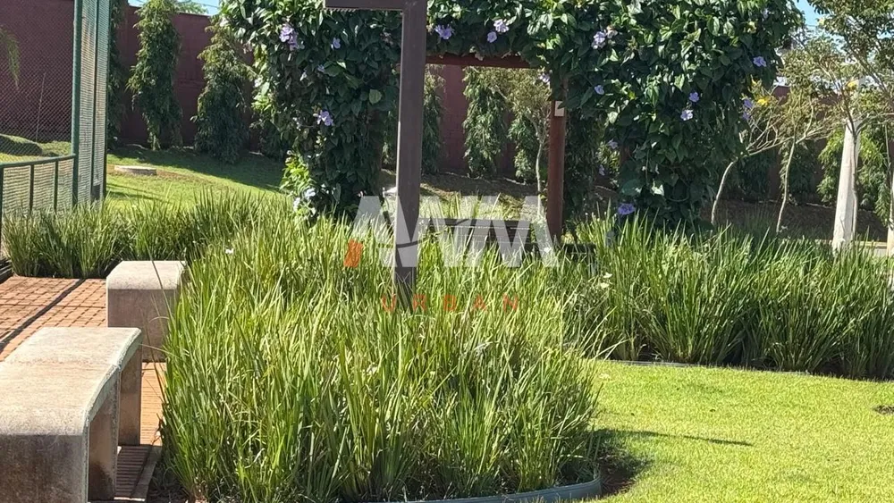 Terreno - Foto 4