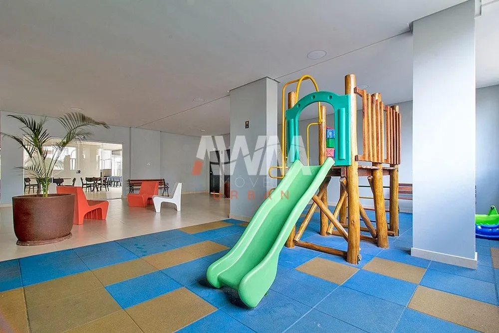 Apartamento, 2 quartos, 62 m² - Foto 4