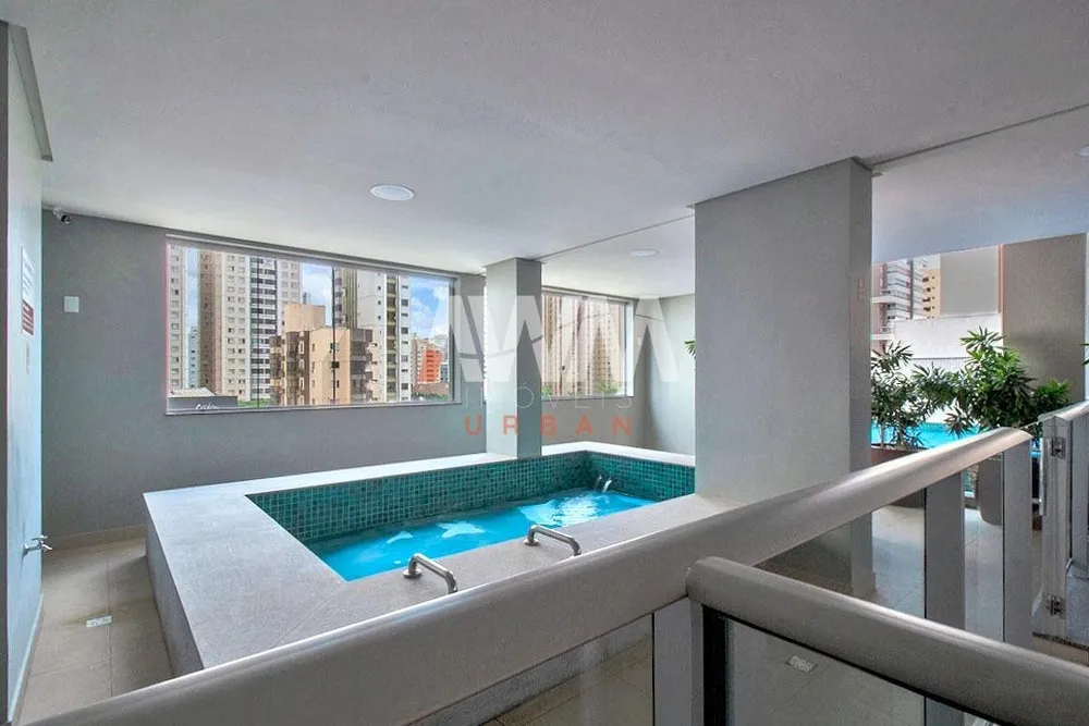 Apartamento, 2 quartos, 62 m² - Foto 3