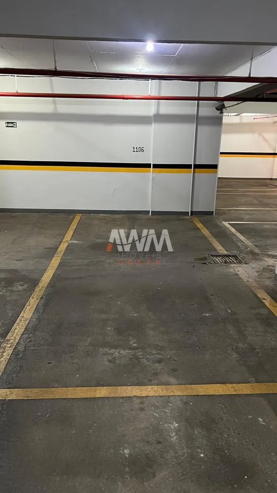 Apartamento, 3 quartos, 72 m² - Foto 3