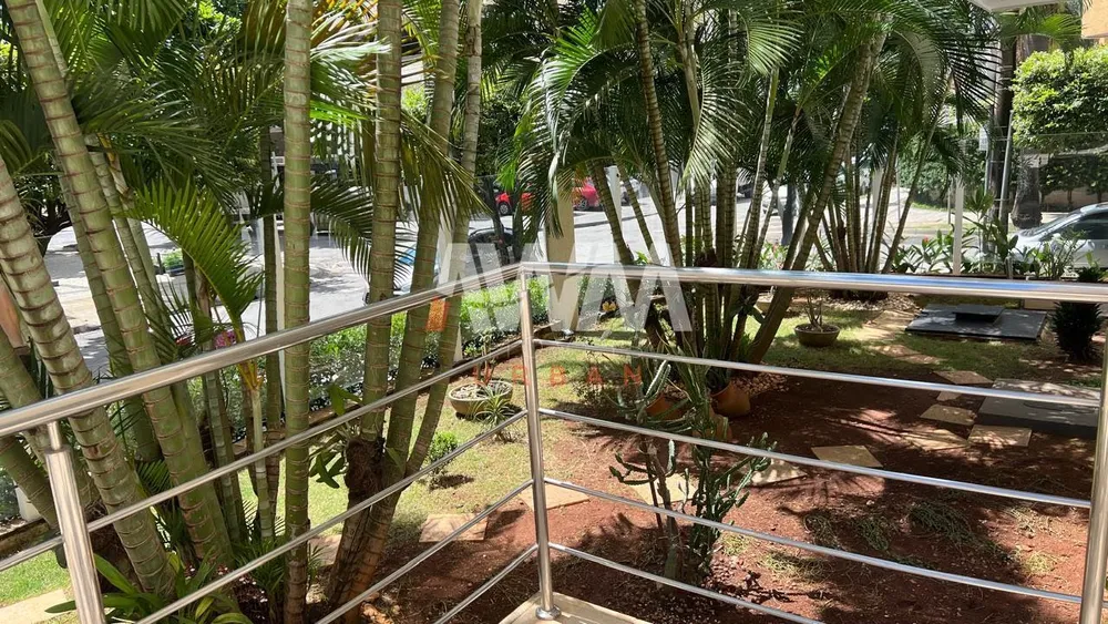 Apartamento, 3 quartos, 72 m² - Foto 1