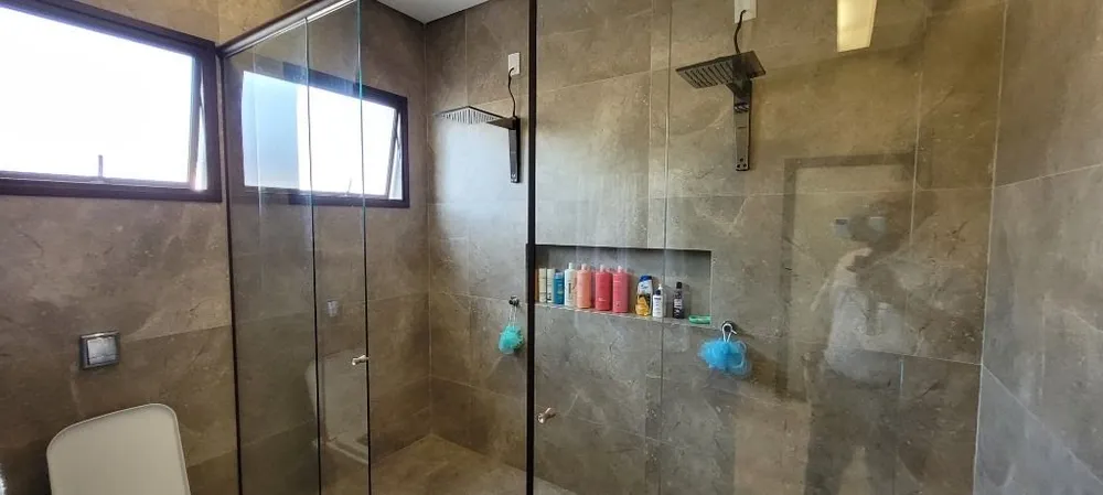 Sobrado, 4 quartos, 384 m² - Foto 3