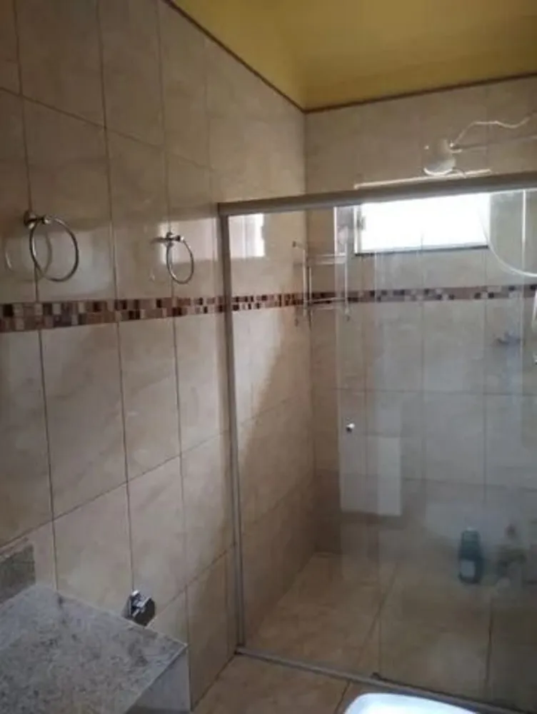 Casa, 4 quartos, 285 m² - Foto 2