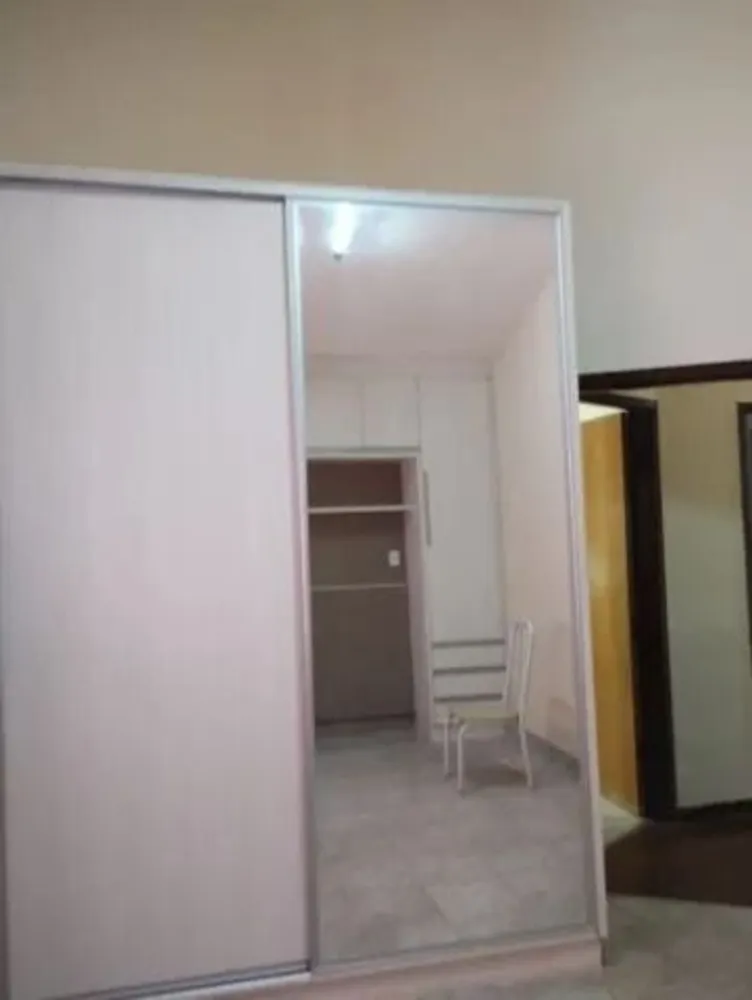 Casa, 4 quartos, 285 m² - Foto 4