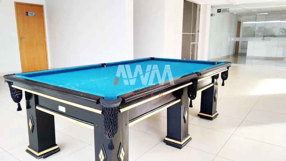 Apartamento, 2 quartos, 59 m² - Foto 3