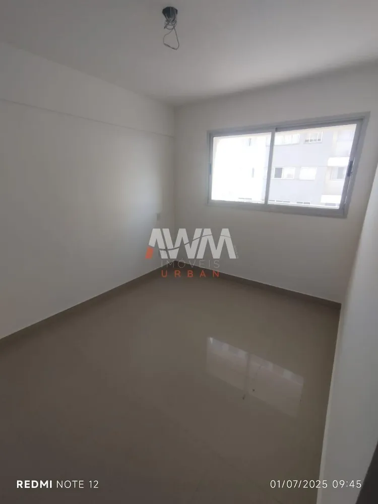 Apartamento, 2 quartos, 59 m² - Foto 2