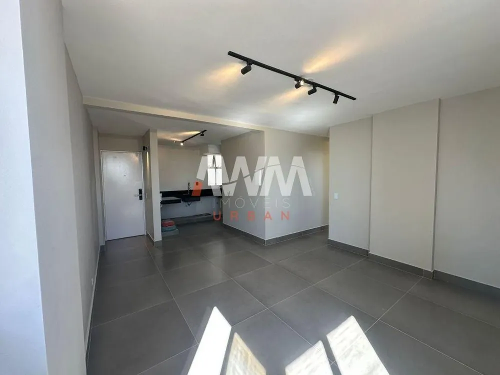 Apartamento, 2 quartos, 71 m² - Foto 3