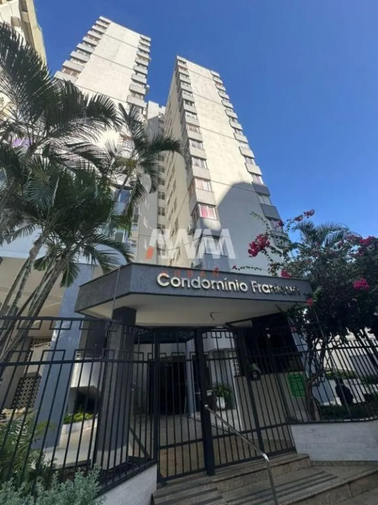 Apartamento, 2 quartos, 71 m² - Foto 4