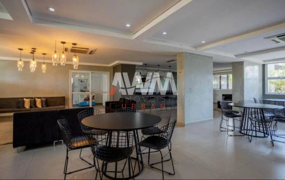 Apartamento, 2 quartos, 65 m² - Foto 4