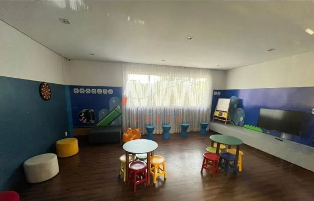 Apartamento, 2 quartos, 65 m² - Foto 2