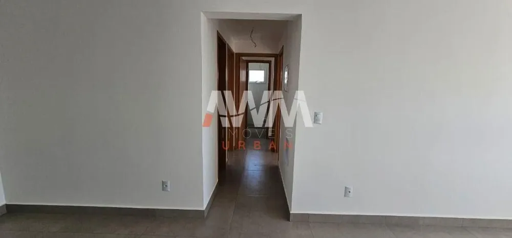 Apartamento, 3 quartos, 75 m² - Foto 3