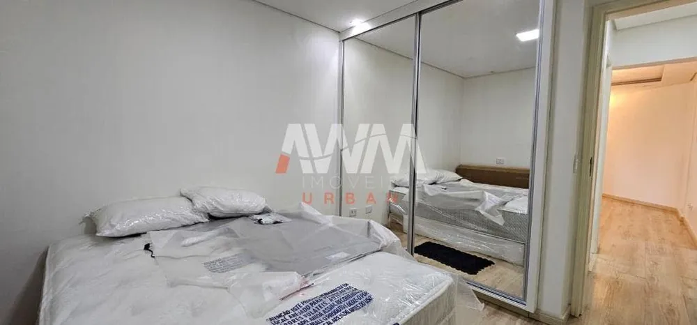 Apartamento, 3 quartos, 63 m² - Foto 4