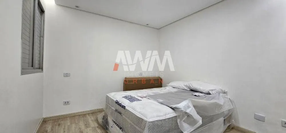 Apartamento, 3 quartos, 63 m² - Foto 2