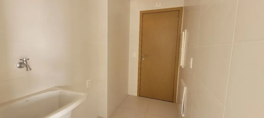 Apartamento, 3 quartos, 130 m² - Foto 4