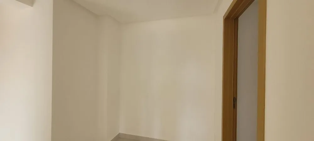 Apartamento, 3 quartos, 130 m² - Foto 3
