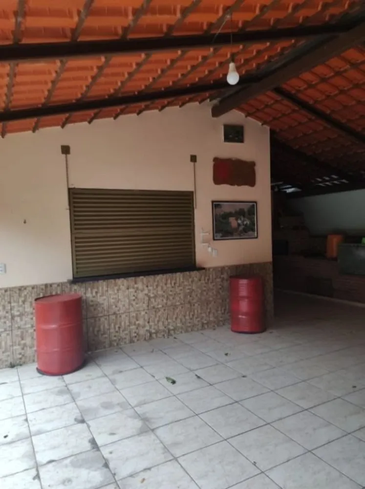 Sítio, 3 quartos, 2335 m² - Foto 2