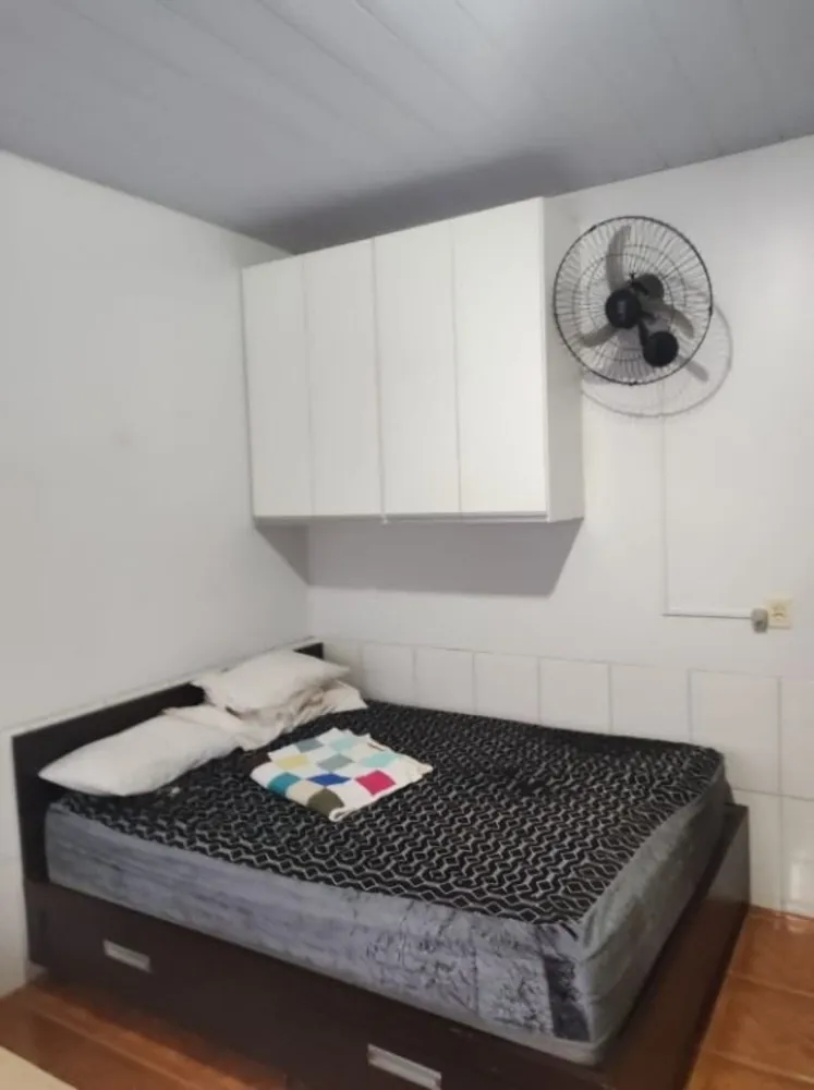 Sítio, 3 quartos, 2335 m² - Foto 4