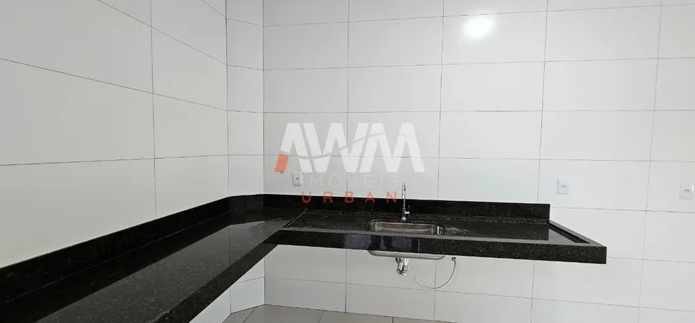 Sobrado, 3 quartos, 169 m² - Foto 3