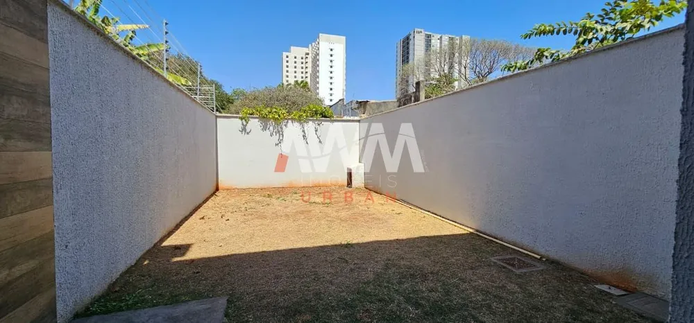 Sobrado, 3 quartos, 169 m² - Foto 4