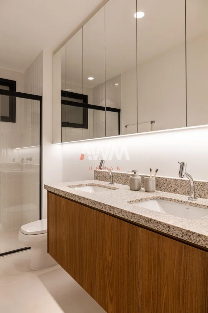 Apartamento, 2 quartos, 67 m² - Foto 4