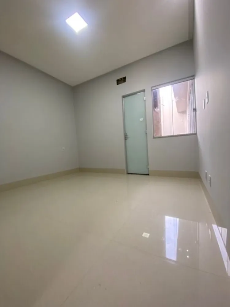 Casa, 3 quartos, 150 m² - Foto 4