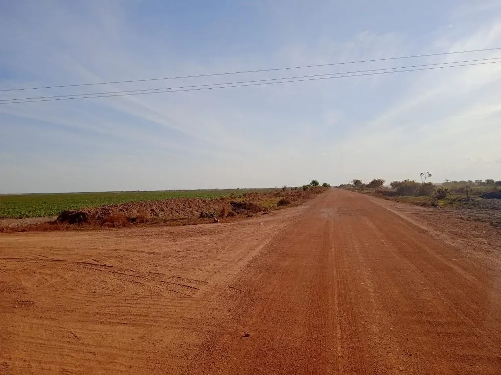 Fazenda, 7260 hectares - Foto 3