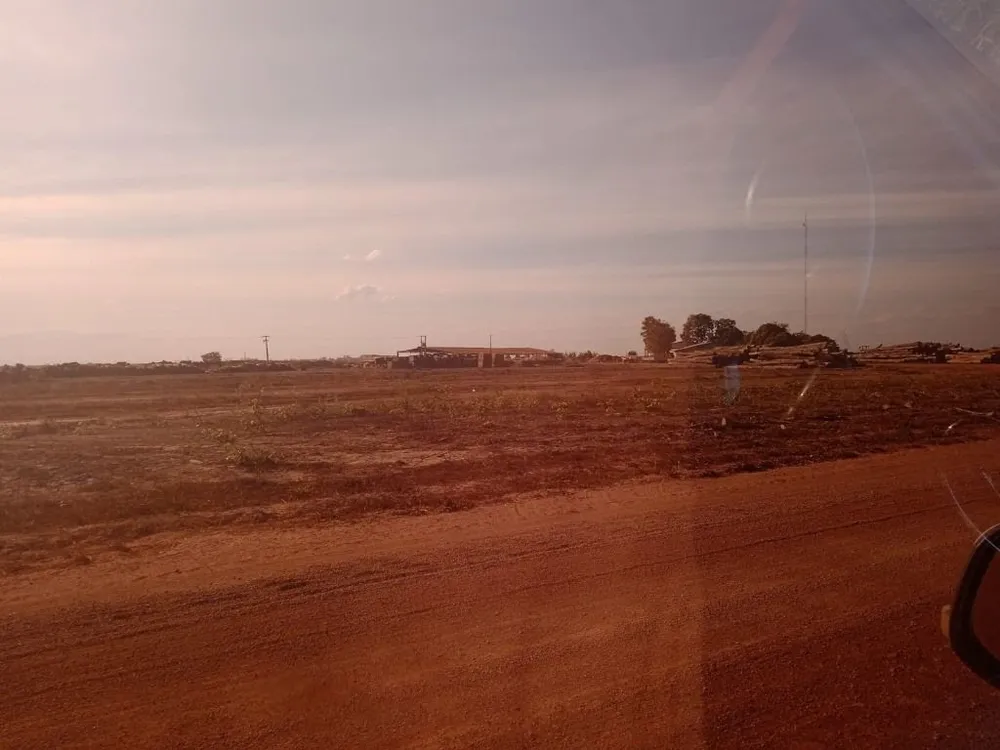 Fazenda, 7260 hectares - Foto 1