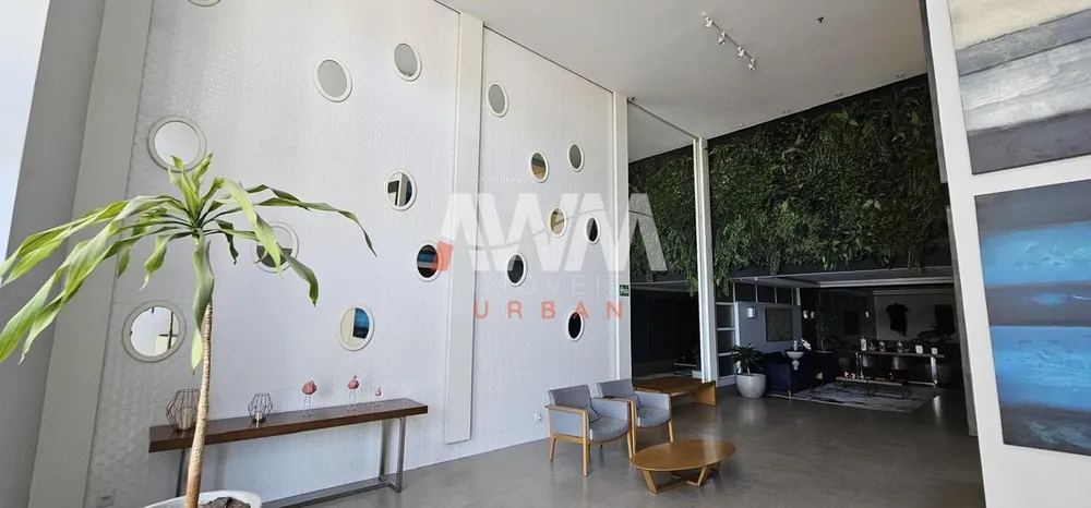 Apartamento, 2 quartos, 64 m² - Foto 3