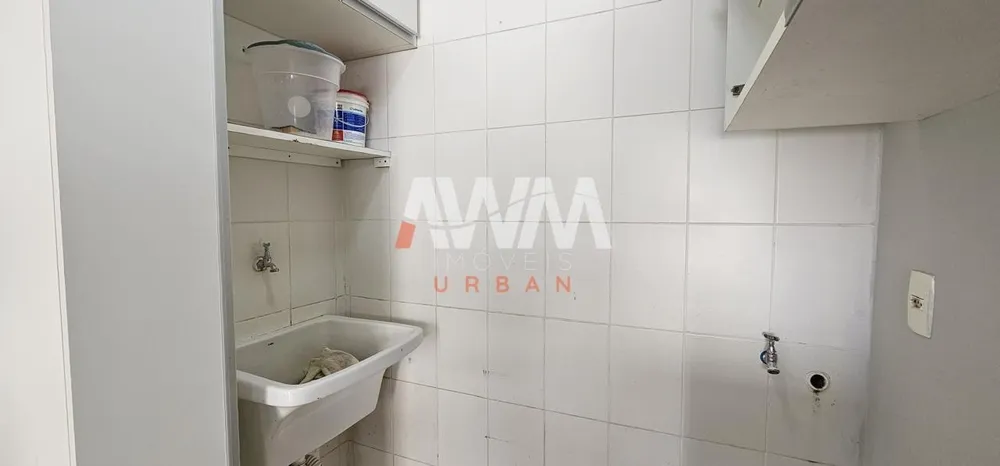 Apartamento, 2 quartos, 64 m² - Foto 4