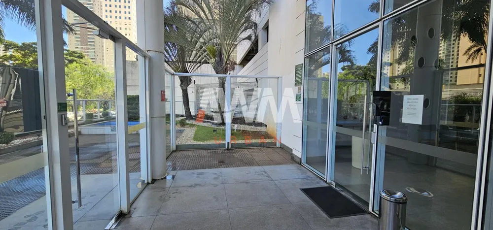 Apartamento, 2 quartos, 64 m² - Foto 2
