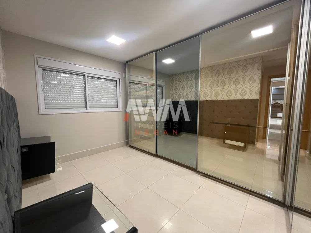 Apartamento, 3 quartos, 98 m² - Foto 3