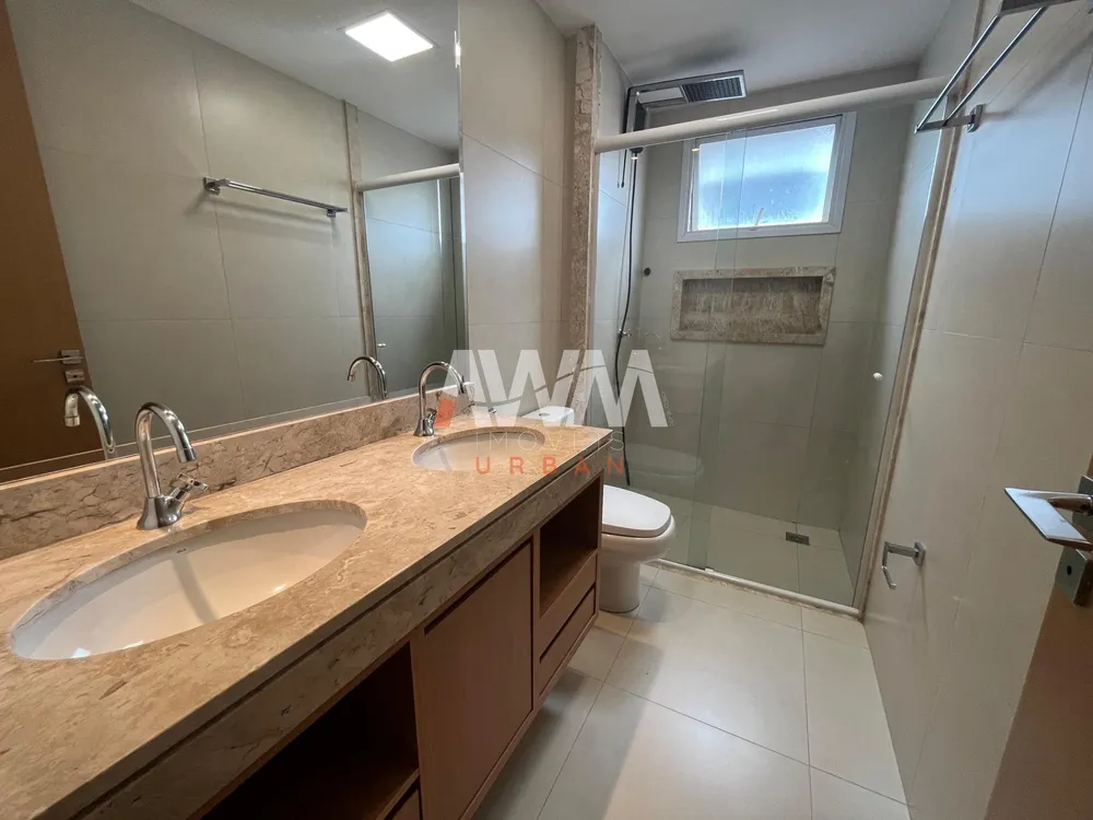 Apartamento, 3 quartos, 98 m² - Foto 1