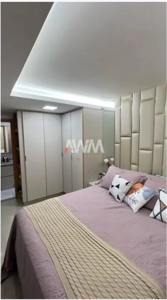 Apartamento, 2 quartos, 63 m² - Foto 3