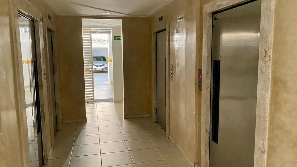 Apartamento, 3 quartos, 63 m² - Foto 1