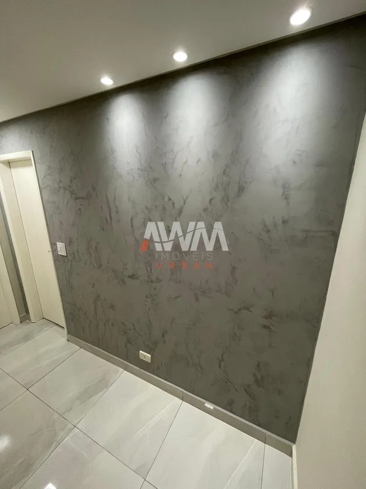 Apartamento, 2 quartos, 58 m² - Foto 2