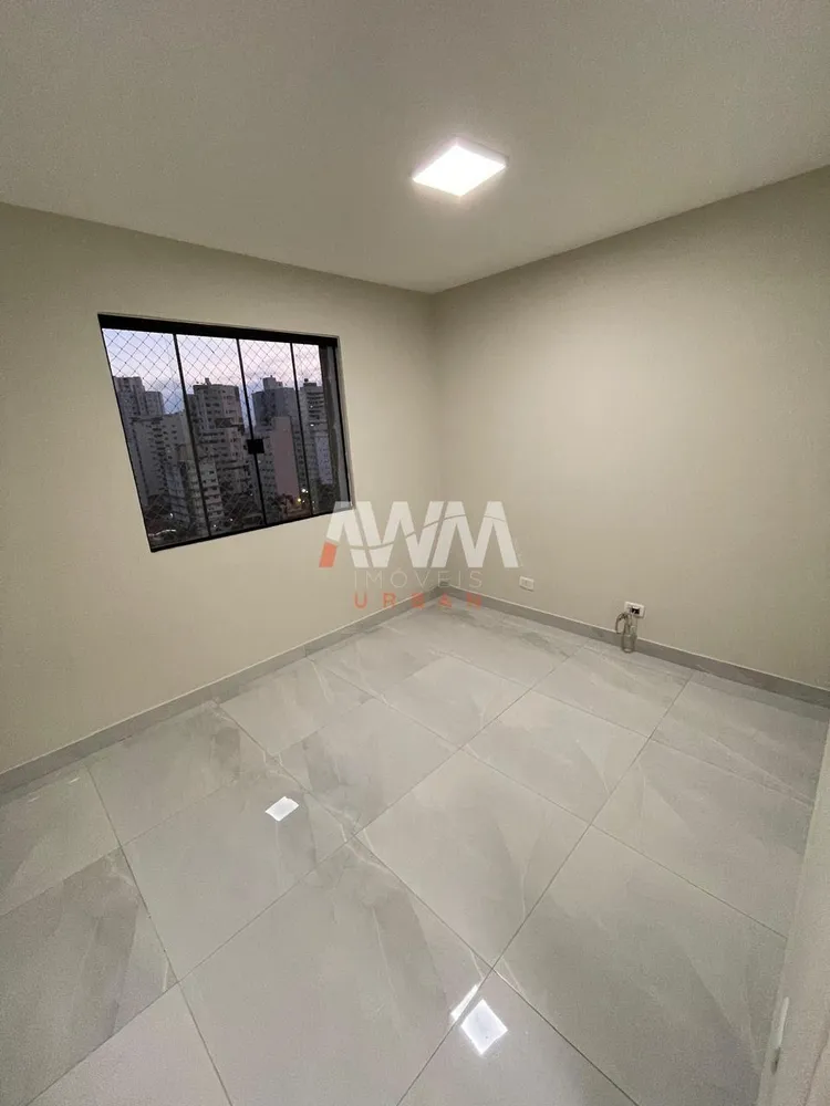Apartamento, 2 quartos, 58 m² - Foto 3