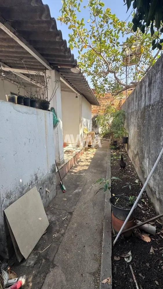 Casa, 3 quartos, 100 m² - Foto 2