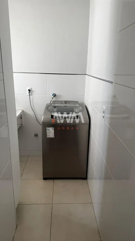 Apartamento, 3 quartos, 97 m² - Foto 3