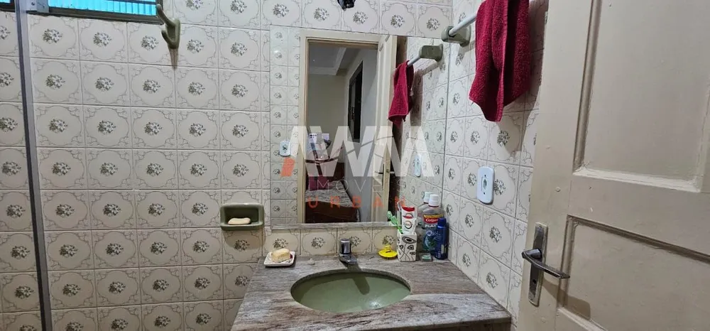 Casa, 3 quartos, 285 m² - Foto 2
