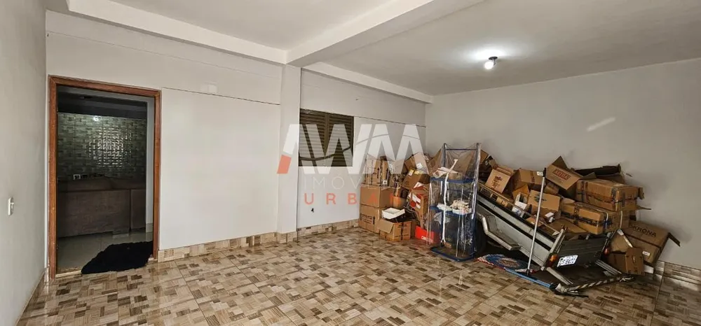 Casa, 3 quartos, 285 m² - Foto 3