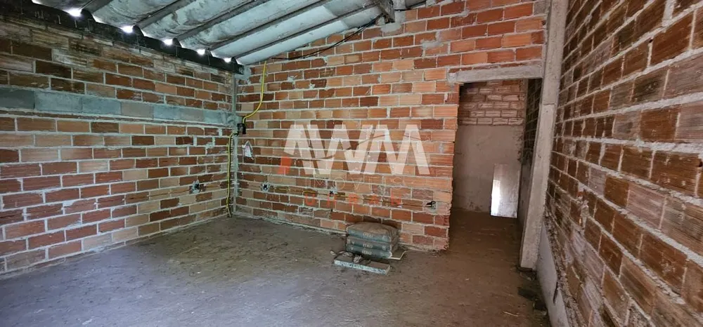 Casa, 3 quartos, 285 m² - Foto 4