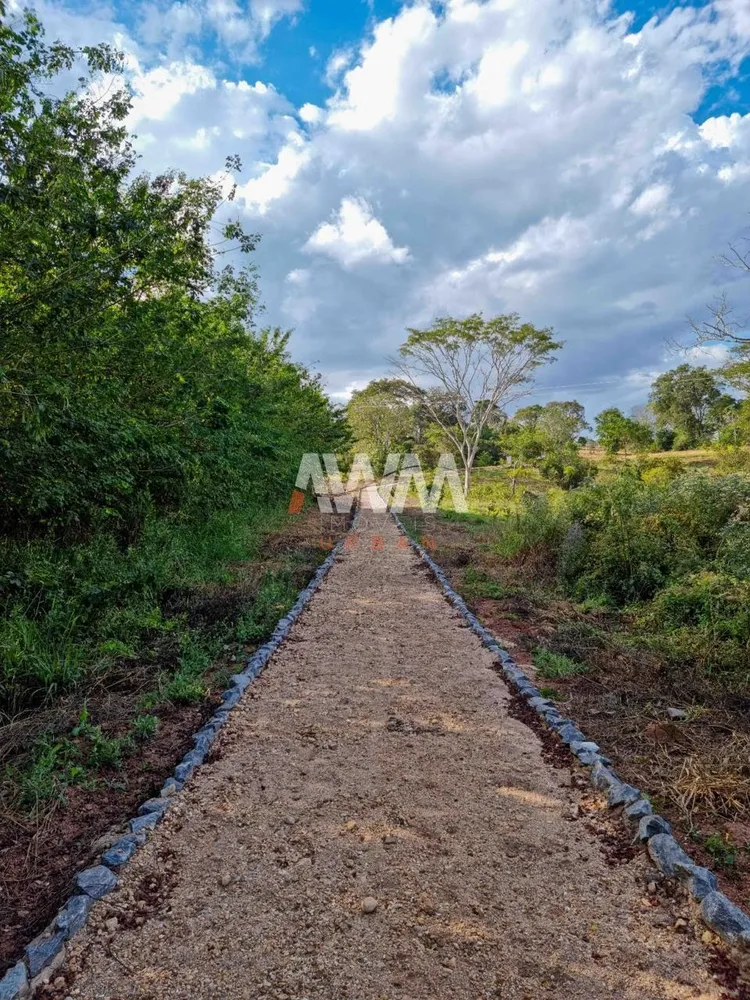 Terreno, 1000 m² - Foto 4