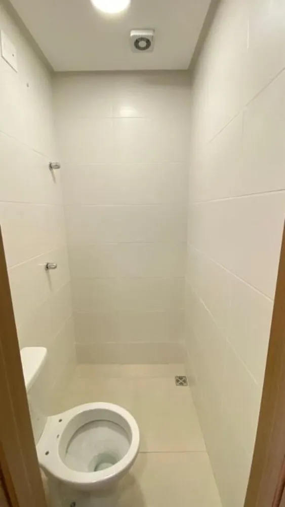 Apartamento, 3 quartos, 114 m² - Foto 2