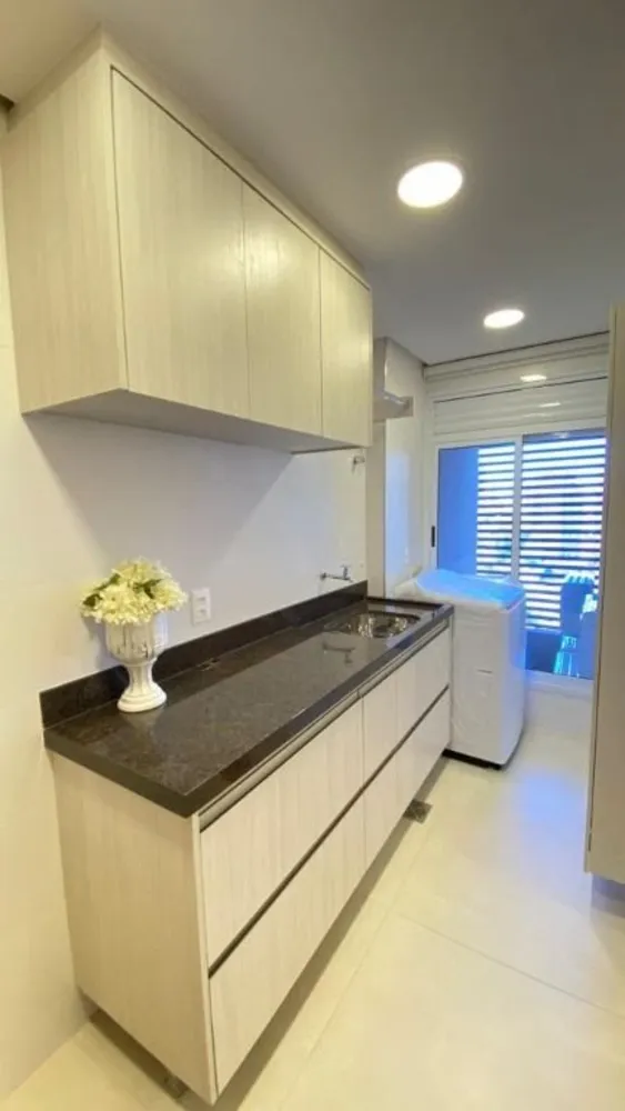 Apartamento, 3 quartos, 114 m² - Foto 4