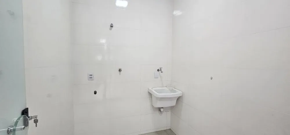 Casa, 3 quartos, 184 m² - Foto 3