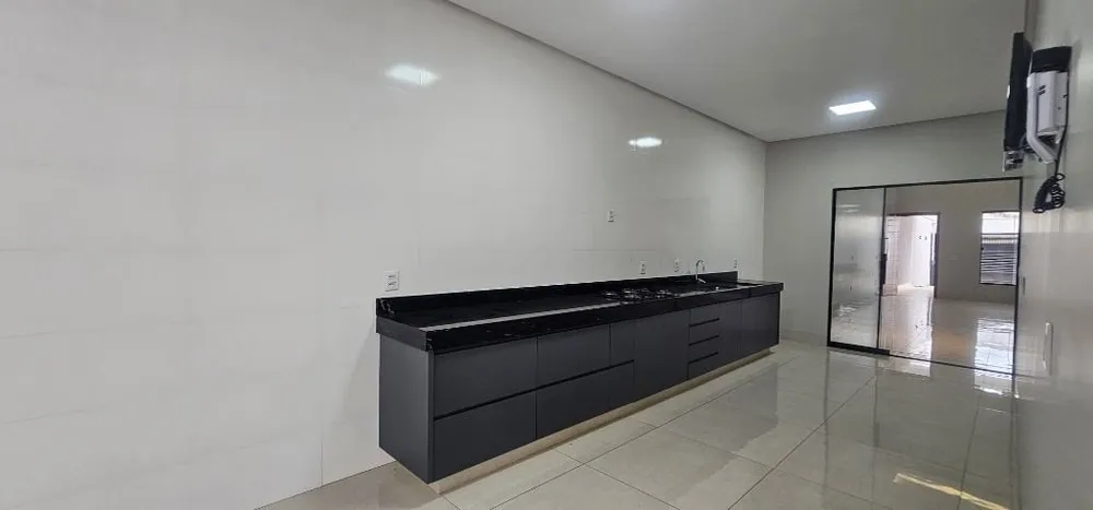 Casa, 3 quartos, 184 m² - Foto 4