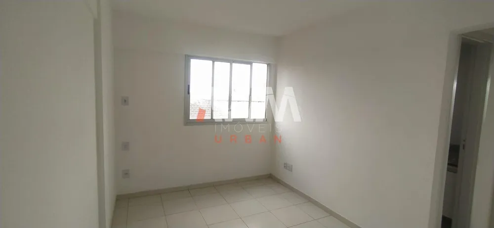 Apartamento, 3 quartos, 73 m² - Foto 2