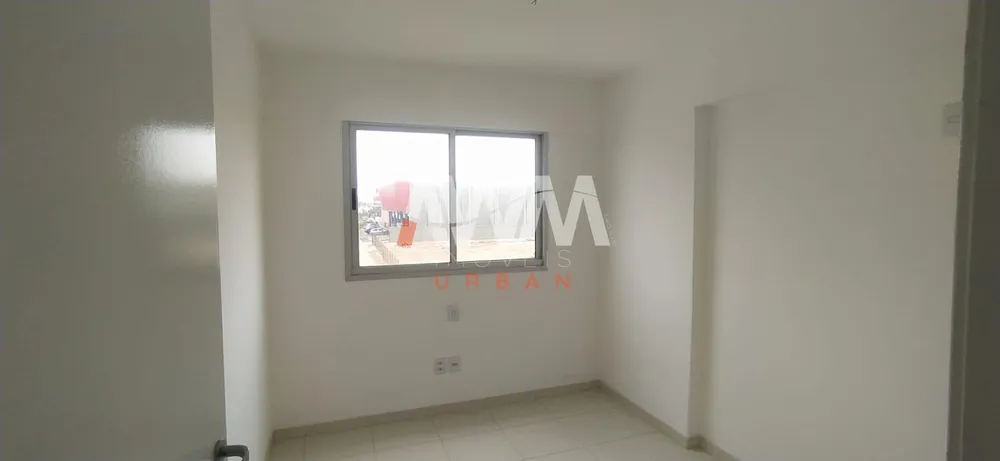 Apartamento, 3 quartos, 73 m² - Foto 4